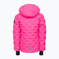 LEGO Lwjipe 706 hellrosa Kinder Daunenjacke 22879 2