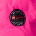 LEGO Lwjipe 706 hellrosa Kinder Daunenjacke 22879 6
