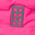 LEGO Lwjipe 706 hellrosa Kinder Daunenjacke 22879 7