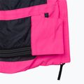 LEGO Lwjipe 706 hellrosa Kinder Daunenjacke 22879 8