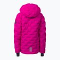 LEGO Lwjipe 706 dunkelrosa Kinder Daunenjacke 22879 2