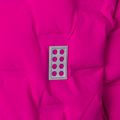 LEGO Lwjipe 706 dunkelrosa Kinder Daunenjacke 22879 3