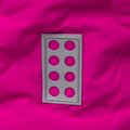 LEGO Lwjipe 706 dunkelrosa Kinder Daunenjacke 22879 9