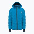 LEGO Lwjipe 706 hellblau Kinder Daunenjacke 22879