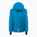 LEGO Lwjipe 706 hellblau Kinder Daunenjacke 22879 2