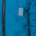 LEGO Lwjipe 706 hellblau Kinder Daunenjacke 22879 3