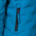 LEGO Lwjipe 706 hellblau Kinder Daunenjacke 22879 5
