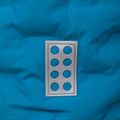 LEGO Lwjipe 706 hellblau Kinder Daunenjacke 22879 6