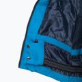 LEGO Lwjipe 706 hellblau Kinder Daunenjacke 22879 7