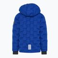 Kinder Daunenjacke LEGO Lwjipe 706 dunkelblau 22879 2