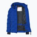 Kinder Daunenjacke LEGO Lwjipe 706 dunkelblau 22879 3