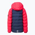 Kinder Daunenjacke LEGO Lwjipe 704 rot 22898 2