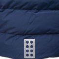Kinder Daunenjacke LEGO Lwjipe 704 rot 22898 6