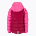 LEGO Lwjipe 704 Kinder Daunenjacke rosa 22898 2