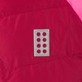 LEGO Lwjipe 704 Kinder Daunenjacke rosa 22898 3