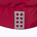 LEGO Lwjipe 704 Kinder Daunenjacke rosa 22898 7