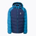 Kinder-Daunenjacke LEGO Lwjipe 704 22898