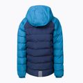 Kinder-Daunenjacke LEGO Lwjipe 704 22898 2