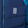 Kinder-Daunenjacke LEGO Lwjipe 704 22898 3