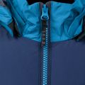 Kinder-Daunenjacke LEGO Lwjipe 704 22898 4