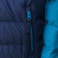 Kinder-Daunenjacke LEGO Lwjipe 704 22898 5