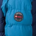 Kinder-Daunenjacke LEGO Lwjipe 704 22898 6