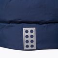 Kinder-Daunenjacke LEGO Lwjipe 704 22898 7