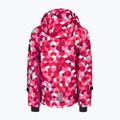 Kinder-Skijacke LEGO Lwjested rosa 11010549 2
