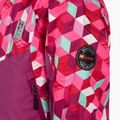 Kinder-Skijacke LEGO Lwjested rosa 11010549 4