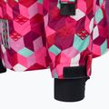 Kinder-Skijacke LEGO Lwjested rosa 11010549 5
