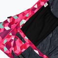 Kinder-Skijacke LEGO Lwjested rosa 11010549 6