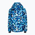 Kinder-Skijacke LEGO Lwjested navy blau 11010549 2