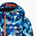 Kinder-Skijacke LEGO Lwjested navy blau 11010549 3