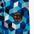 Kinder-Skijacke LEGO Lwjested navy blau 11010549 4
