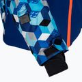Kinder-Skijacke LEGO Lwjested navy blau 11010549 5
