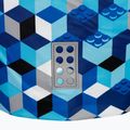 Kinder-Skijacke LEGO Lwjested navy blau 11010549 6