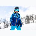 Kinder-Skijacke LEGO Lwjested navy blau 11010549 7