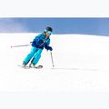 Kinder-Skijacke LEGO Lwjested navy blau 11010549 8