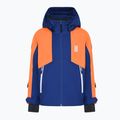 Kinder-Skijacke LEGO Lwjested 705 navy blau 11010546 7