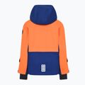 Kinder-Skijacke LEGO Lwjested 705 navy blau 11010546 8