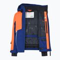 Kinder-Skijacke LEGO Lwjested 705 navy blau 11010546 9