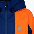 Kinder-Skijacke LEGO Lwjested 705 navy blau 11010546 3