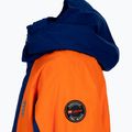 Kinder-Skijacke LEGO Lwjested 705 navy blau 11010546 4