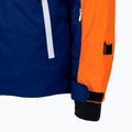 Kinder-Skijacke LEGO Lwjested 705 navy blau 11010546 5