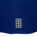 Kinder-Skijacke LEGO Lwjested 705 navy blau 11010546 6