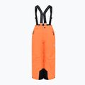 Kinder-Skihose LEGO Lwparaw 702 orange 11010540