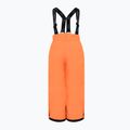 Kinder-Skihose LEGO Lwparaw 702 orange 11010540 2