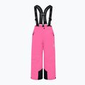 Kinder-Skihose LEGO Lwparaw 702 rosa 11010540