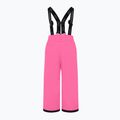 Kinder-Skihose LEGO Lwparaw 702 rosa 11010540 2