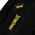 LEGO Lwsangai Kinder-Fleece-Sweatshirt schwarz 11010498 4